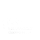 IQNET-200