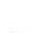 IQNET-200