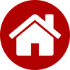 rt-icono-vivienda